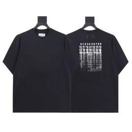 Picture of Maison Margiela T Shirts Short _SKUMaisonMargielaS-XL23tr70406386